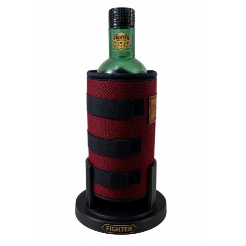 JAGRUTI BIO MAGNETIC BOTTLE BELT