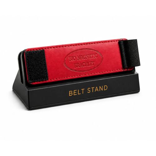 JAGRUTI MAGNETIC CLOTH BELT